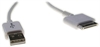 Apple iPod Dock Connector USB